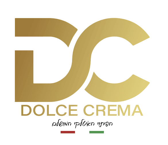 Dolce Crema